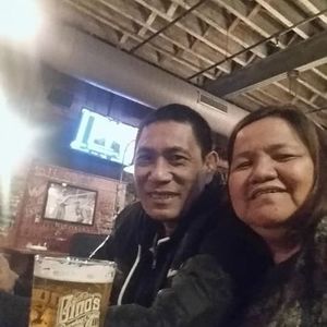 Meet your Posher, Danny